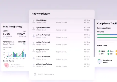 Heron Hose – Workflow-Automatisierung